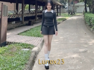 Lunox23