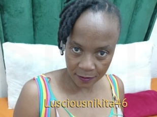 Lusciousnikita46
