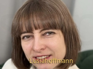 Lusiahoffmann