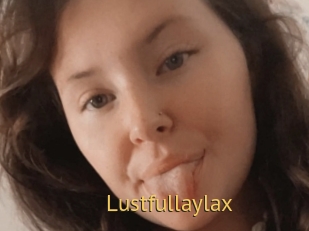 Lustfullaylax
