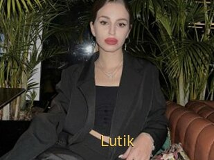 Lutik
