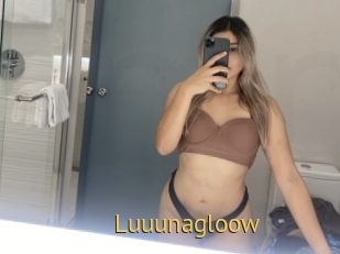 Luuunagloow