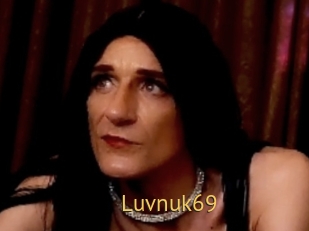 Luvnuk69