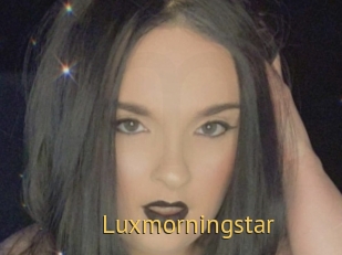 Luxmorningstar