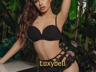 Luxybell