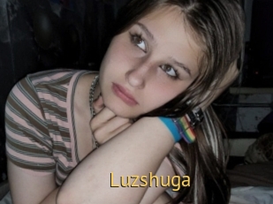 Luzshuga