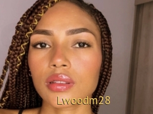 Lwoodm28