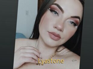 Lyastone