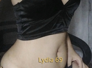 Lydia_69