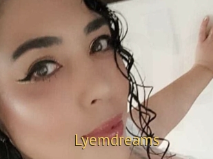 lyemdreams Smilin Pussy