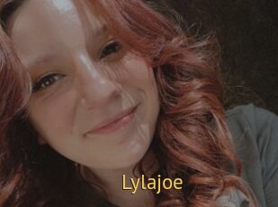 Lylajoe