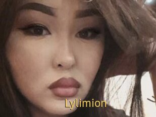 Lylimion