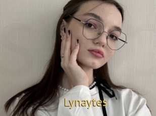 Lynaytes