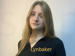 Lynbaker
