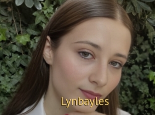 Lynbayles