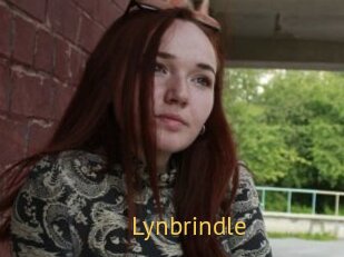 Lynbrindle