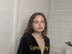 Lyncoey