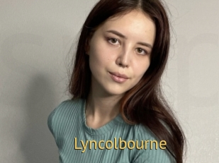 Lyncolbourne