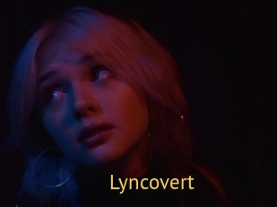 Lyncovert