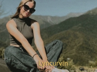 Lyncurvin