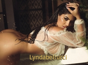 Lyndabellucci