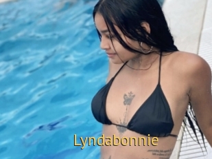 Lyndabonnie