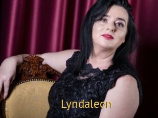 Lyndaleon
