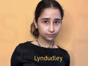 Lyndudley
