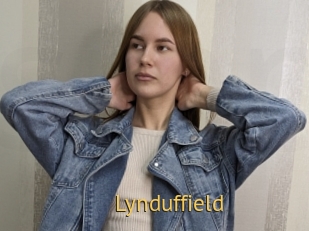 Lynduffield