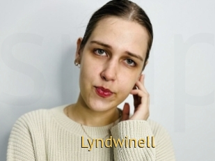Lyndwinell