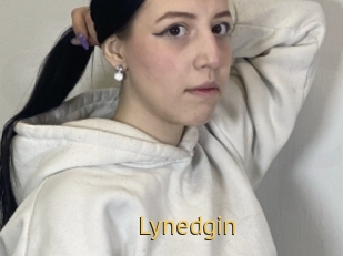 Lynedgin