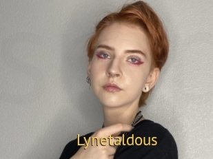 Lynetaldous