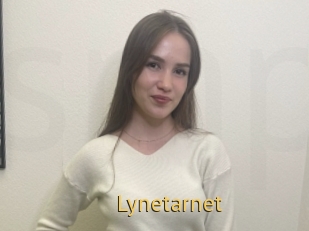 Lynetarnet