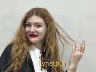 Lynetbun