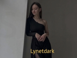 Lynetdark