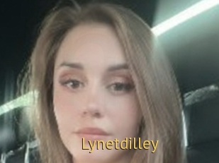 Lynetdilley