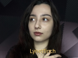 Lynetfinch