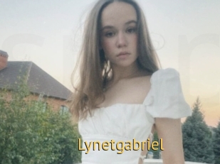 Lynetgabriel