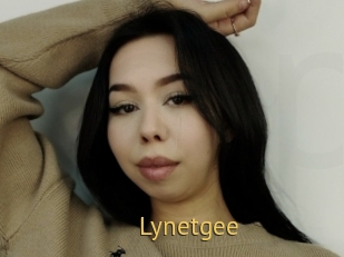 Lynetgee