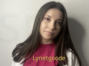 Lynetgoode