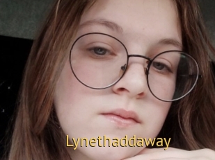 Lynethaddaway