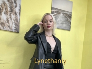 Lynethanly
