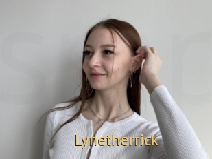 Lynetherrick