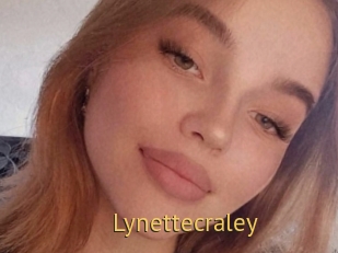 Lynettecraley