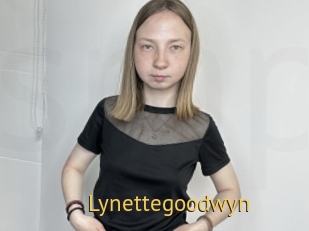 Lynettegoodwyn