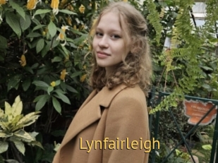 Lynfairleigh