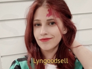 Lyngoodsell