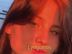 Lyngumbs