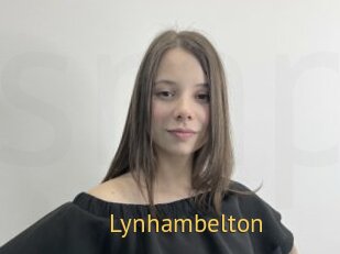 Lynhambelton