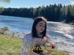 Lynhames